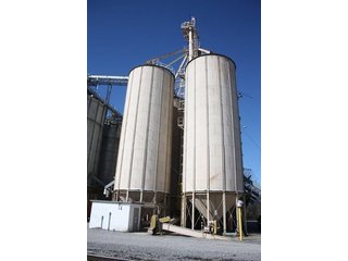 Property photo 40 - KOKOMO GRAIN CO. TENNESSEE AUCTION - 2 TRACTS IN DECHERD & TULLAHOMA, TENNESSEE